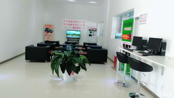 【广汽传祺楚雄大商汇店_公司介绍】-汽车之家