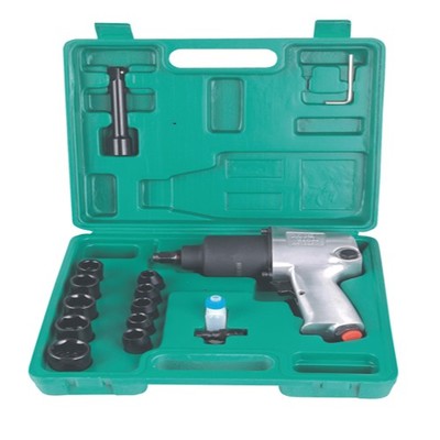 【东廷风炮 气动扳手 扭力扳手气动工具 风动工具厂家风炮】价格_厂家_图片 -